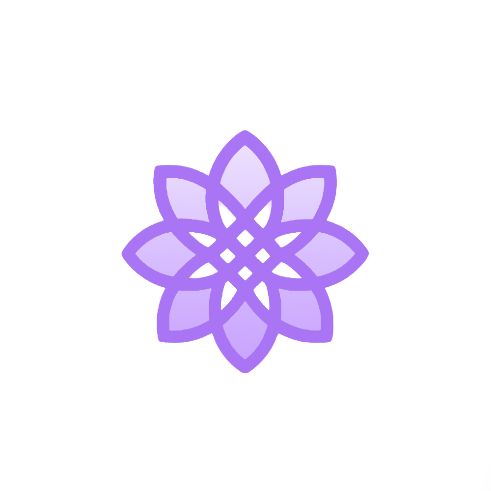 Terap.IA Logo